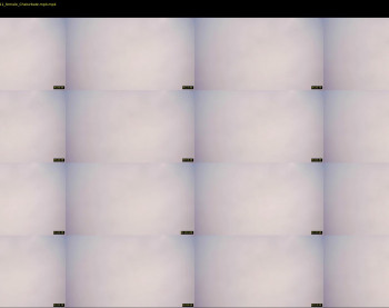 alicechina — 3 minute Chaturbate female cam show recording, 1080p, Sep 17, 2019