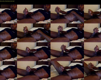 alphabbc77 — 32 minute Chaturbate male cam show recording, 480p, Sep 18, 2019