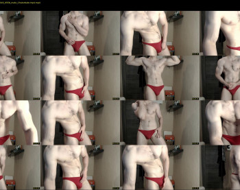 big_nick_for_you_ — 11 minute Chaturbate male cam show recording, 720p, Sep 17, 2019