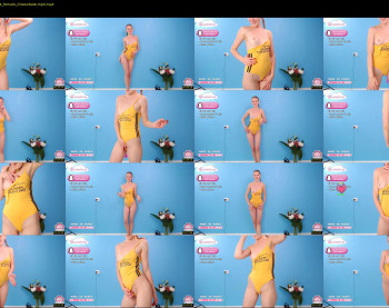 curlylolly — 7 minute Chaturbate female cam show recording, 1080p, Sep 17, 2019