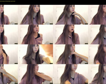 ehotlovea — 41 minute Chaturbate female cam show recording, 1080p, Sep 17, 2019