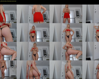 english_rose__ — 47 minute Chaturbate female cam show recording, 1080p, Sep 17, 2019