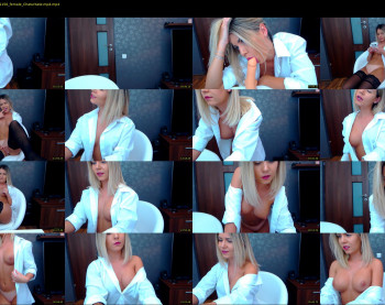 erikasweetie — 41 minute Chaturbate female cam show recording, 1080p, Sep 17, 2019