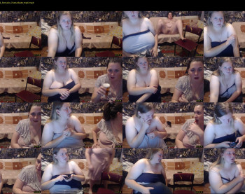 giorg107 — 39 minute Chaturbate couple cam show recording, 480p, Sep 17, 2019