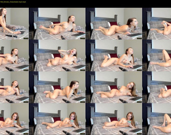 hi_cut_cutie — 29 minute Chaturbate female cam show recording, 1080p, Sep 17, 2019