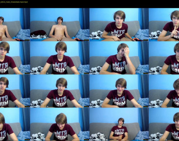 howardkottam — 26 minute Chaturbate male cam show recording, 1080p, Sep 18, 2019