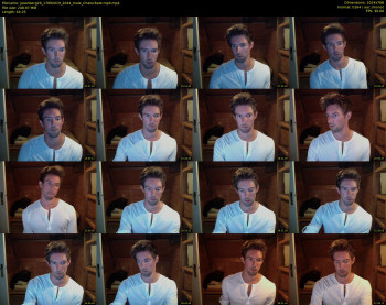 jasonberg29 — 45 minute Chaturbate male cam show recording, 720p, Sep 17, 2019