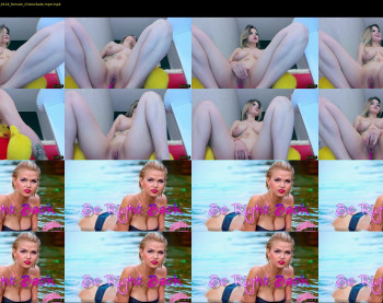 jessiccaburns — 40 minute Chaturbate female cam show recording, 1080p, Sep 18, 2019