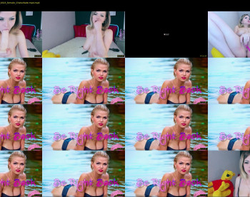 jessiccaburns — 42 minute Chaturbate female cam show recording, 1080p, Sep 18, 2019