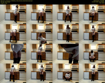 juicytaylor — 32 minute Chaturbate female cam show recording, 720p, Sep 17, 2019