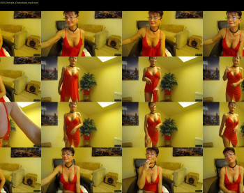 kathylovexxx — 38 minute Chaturbate female cam show recording, 1080p, Sep 17, 2019