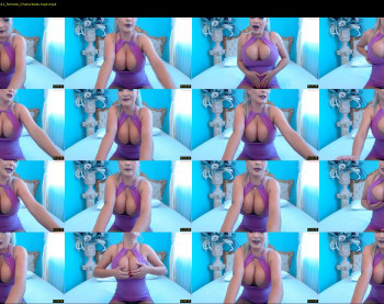 kellybabee — 3 minute Chaturbate female cam show recording, 480p, Sep 17, 2019