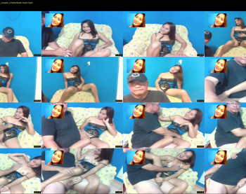 kiaming — 65 minute Chaturbate female cam show recording, 720p, Sep 17, 2019