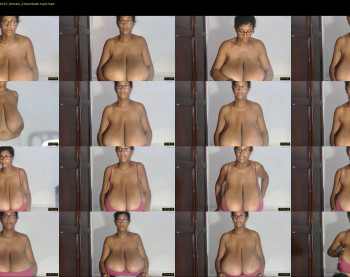 kristinamilan — 104 minute Chaturbate female cam show recording, 480p, Sep 17, 2019