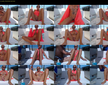 lucycums — 47 minute Chaturbate couple cam show recording, 720p, Sep 17, 2019