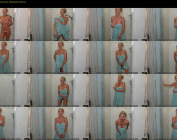 miakinkdd — 34 minute Chaturbate female cam show recording, 1080p, Sep 17, 2019