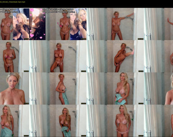 miakinkdd — 34 minute Chaturbate female cam show recording, 1080p, Sep 17, 2019