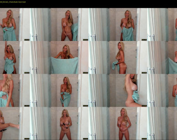 miakinkdd — 34 minute Chaturbate female cam show recording, 1080p, Sep 17, 2019