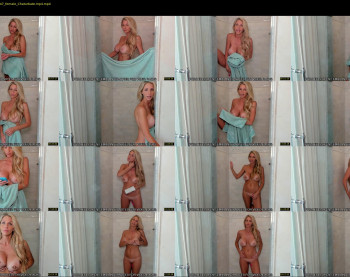 miakinkdd — 34 minute Chaturbate female cam show recording, 1080p, Sep 17, 2019