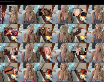 miakinkdd — 28 minute Chaturbate female cam show recording, 1080p, Sep 18, 2019