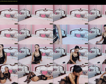 mmmaaa1234 — 34 minute Chaturbate female cam show recording, 1080p, Sep 17, 2019