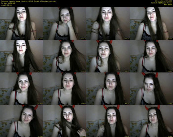 naughty_popa — 31 minute Chaturbate female cam show recording, 480p, Sep 18, 2019