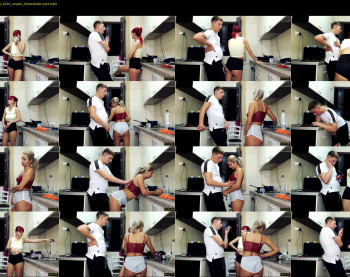 nolimitscoupl3 — 32 minute Chaturbate couple cam show recording, 720p, Sep 17, 2019