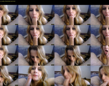 oraljessie — 3 minute Chaturbate couple cam show recording, 1080p, Sep 17, 2019