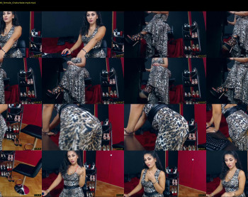 puffy_love — 41 minute Chaturbate female cam show recording, 480p, Sep 17, 2019