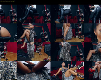puffy_love — 112 minute Chaturbate female cam show recording, 480p, Sep 18, 2019
