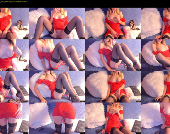 pussylovekate — 29 minute Chaturbate female cam show recording, 1080p, Sep 17, 2019