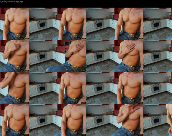 sofi_look_ — 3 minute Chaturbate couple cam show recording, 1080p, Sep 17, 2019