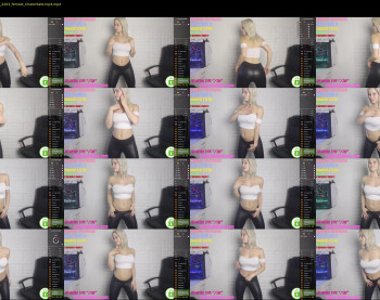 wetdream111 — 4 minute Chaturbate couple cam show recording, 1080p, Sep 17, 2019
