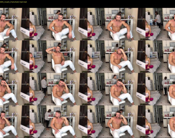 69littlebig69 — 3 minute Chaturbate couple cam show recording, 1080p, Sep 18, 2019