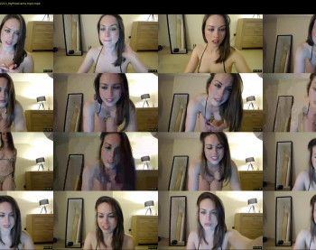 Girl_X_Power — 6 minute MyFreeCams cam show recording, 720p, Sep 18, 2019