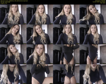 Mi_Ha — 48 minute MyFreeCams cam show recording, 480p, Sep 18, 2019