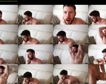 about_the_bulge — 15 minute Chaturbate male cam show recording, 1080p, Sep 19, 2019