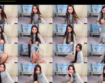 amber_tan — 15 minute Chaturbate female cam show recording, 1080p, Sep 18, 2019