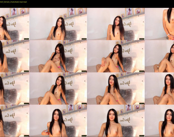 amberlowell — 11 minute Chaturbate female cam show recording, 720p, Sep 19, 2019