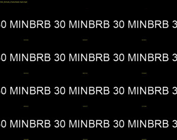 anna_mariia — 19 minute Chaturbate couple cam show recording, 1080p, Sep 18, 2019