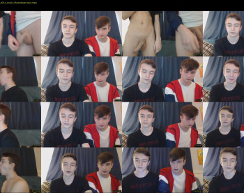 ashingwest97 — 114 minute Chaturbate male cam show recording, 480p, Sep 19, 2019