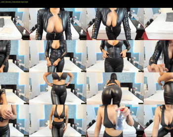 asian_delight_ — 56 minute Chaturbate female cam show recording, 1080p, Sep 18, 2019