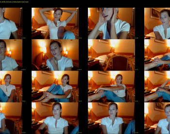 bitter_moon — 78 minute Chaturbate female cam show recording, 720p, Sep 19, 2019