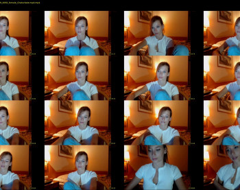 bitter_moon — 19 minute Chaturbate female cam show recording, 720p, Sep 19, 2019