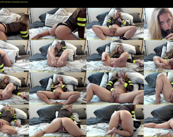 brooklyn_shai — 75 minute Chaturbate couple cam show recording, 720p, Sep 18, 2019