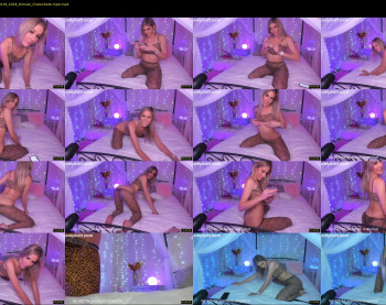 butterybubblebutt — 26 minute Chaturbate couple cam show recording, 1080p, Sep 18, 2019