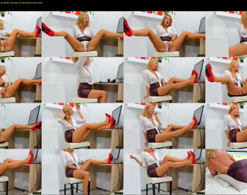 classy_medeeea — 81 minute Chaturbate female cam show recording, 1080p, Sep 18, 2019