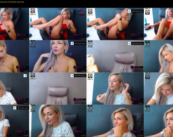 debralee — 43 minute Chaturbate female cam show recording, 1080p, Sep 18, 2019