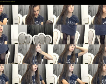 ehotlovea — 41 minute Chaturbate female cam show recording, 1080p, Sep 18, 2019