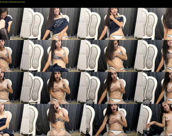 ehotlovea — 40 minute Chaturbate female cam show recording, 1080p, Sep 19, 2019